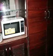Hotel Aj S Milestone Inn Mussoorie 4*,  India