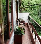 Hotel Aj S Milestone Inn Mussoorie